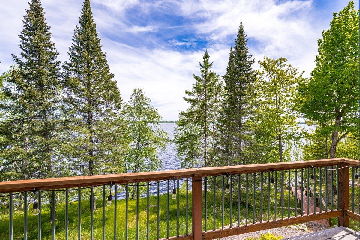 6944 Bear Island Road Duluth, MN 55803 - Photo 23 of 57