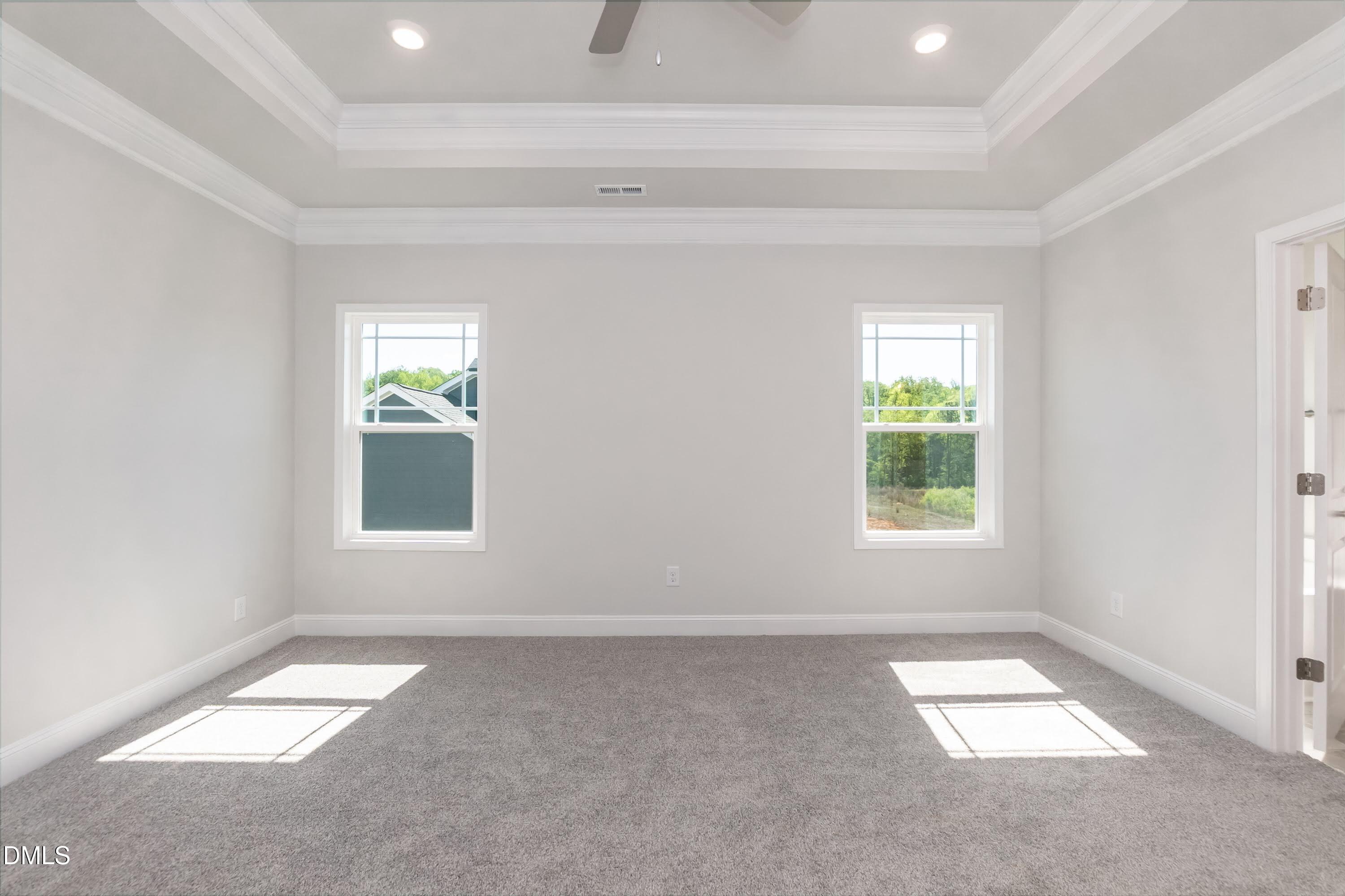 310 Galway Road Lillington, NC 27546 - Photo 25 of 46 Primary 02