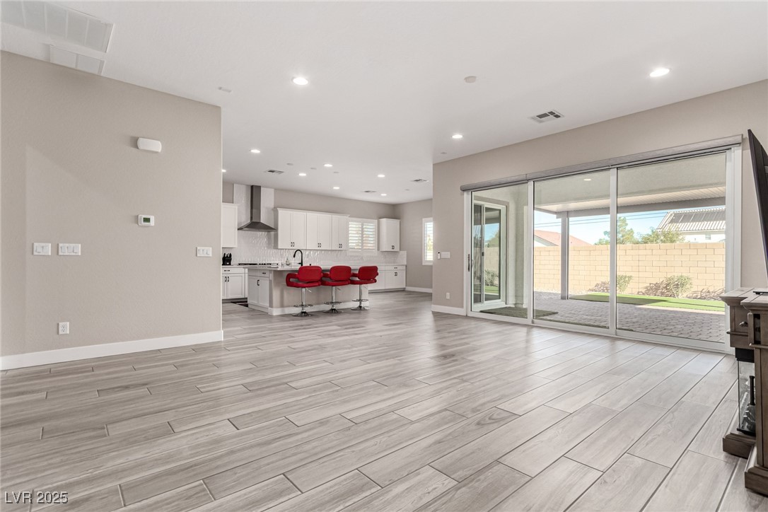 10086 Goff Grove Las Vegas, NV 89183 - Photo 11 of 44