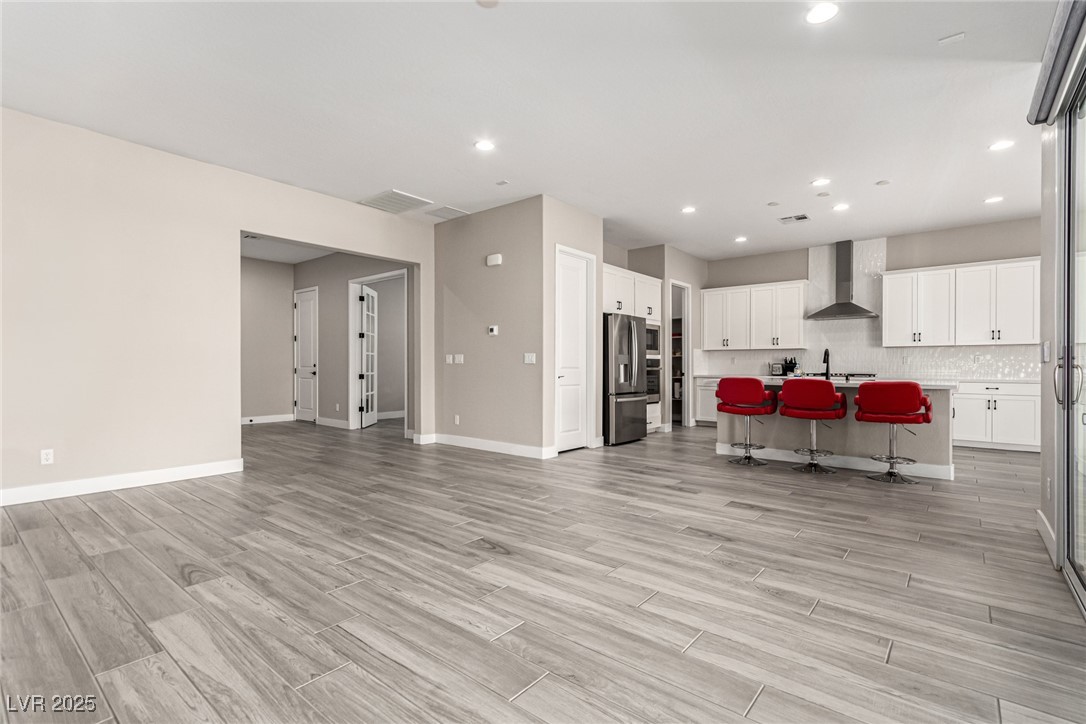 10086 Goff Grove Las Vegas, NV 89183 - Photo 12 of 44