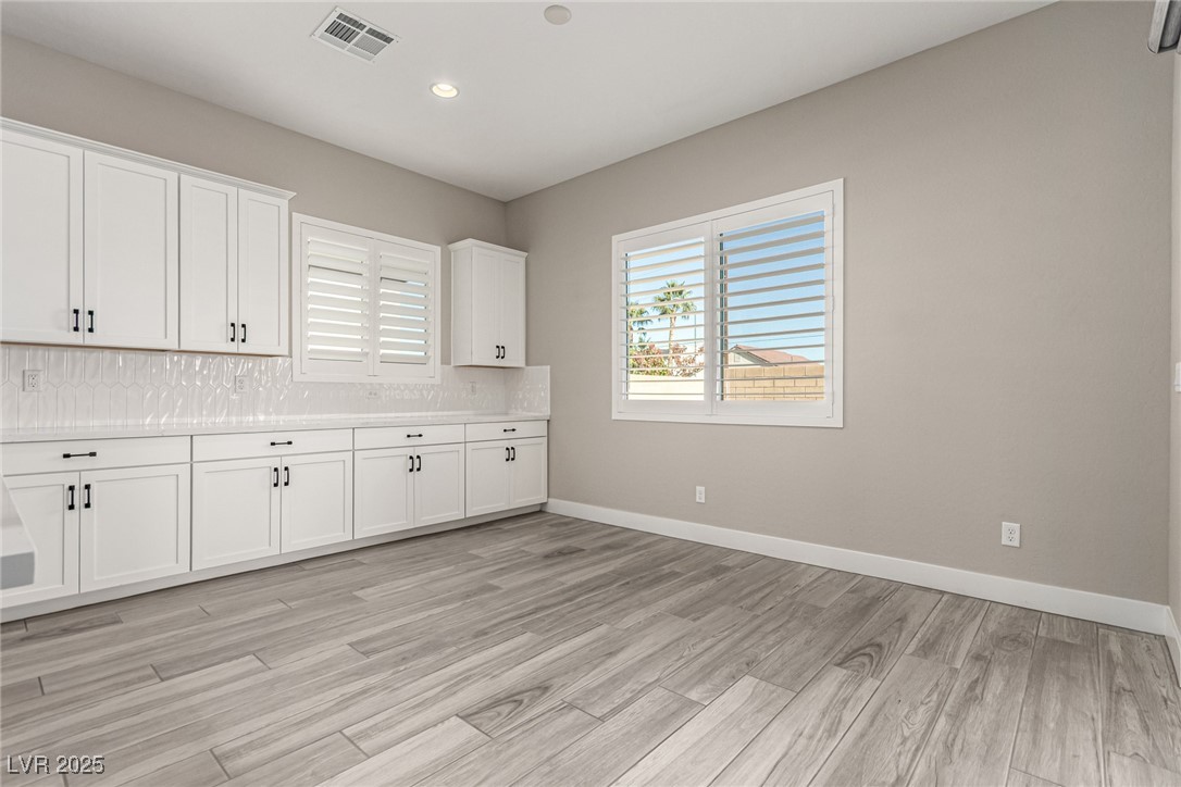 10086 Goff Grove Las Vegas, NV 89183 - Photo 13 of 44