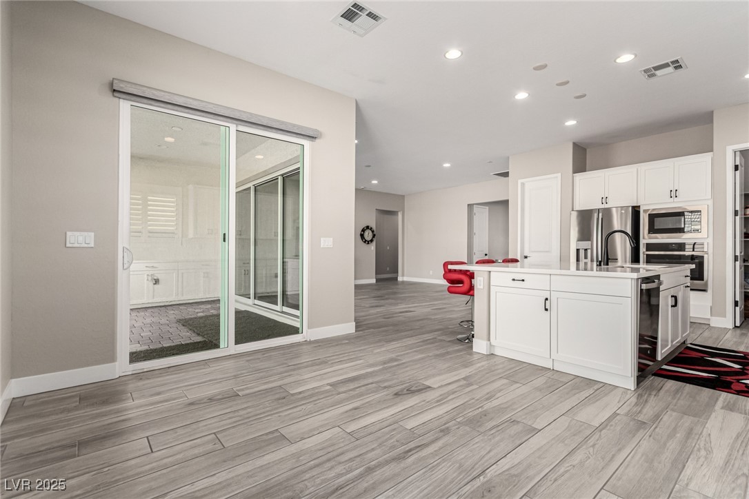 10086 Goff Grove Las Vegas, NV 89183 - Photo 14 of 44