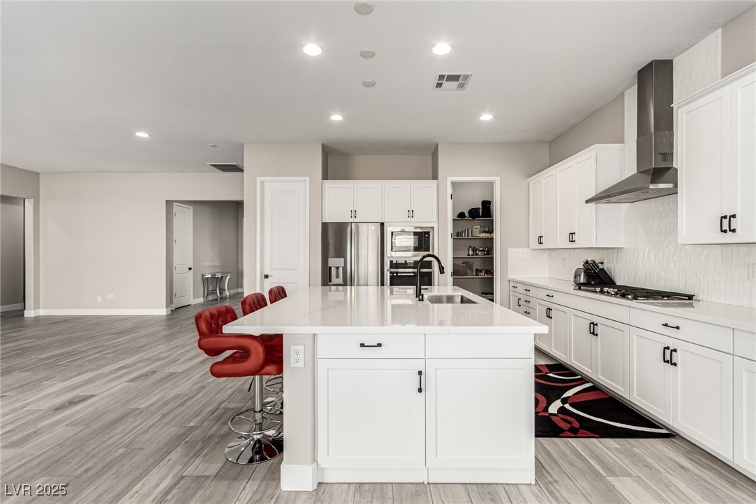 10086 Goff Grove Las Vegas, NV 89183 - Photo 16 of 44