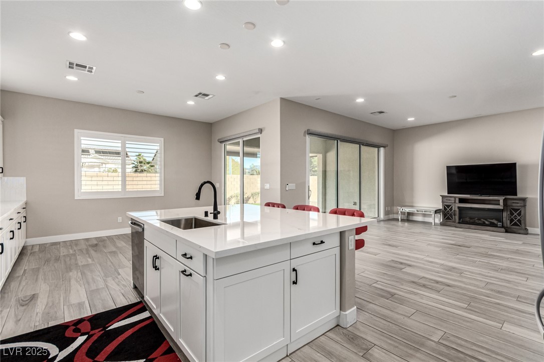 10086 Goff Grove Las Vegas, NV 89183 - Photo 17 of 44