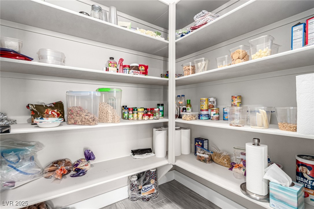 10086 Goff Grove Las Vegas, NV 89183 - Photo 18 of 44