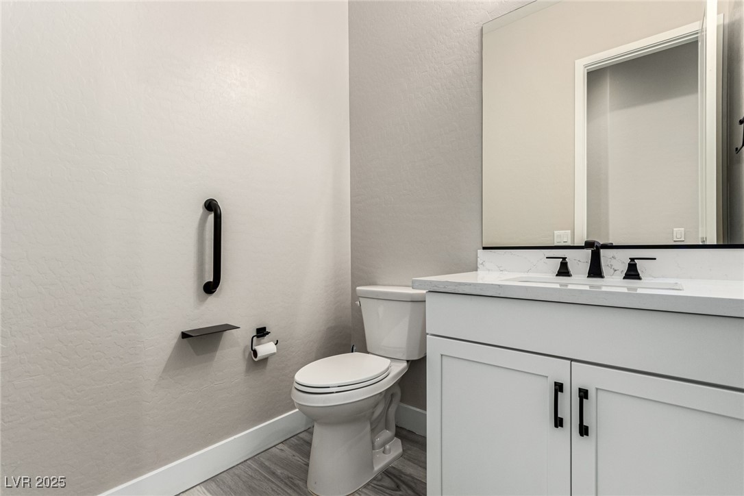 10086 Goff Grove Las Vegas, NV 89183 - Photo 19 of 44