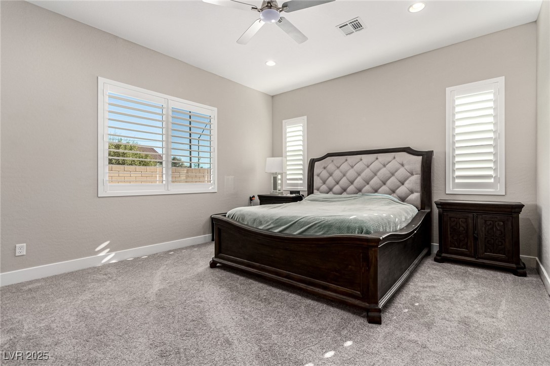 10086 Goff Grove Las Vegas, NV 89183 - Photo 20 of 44