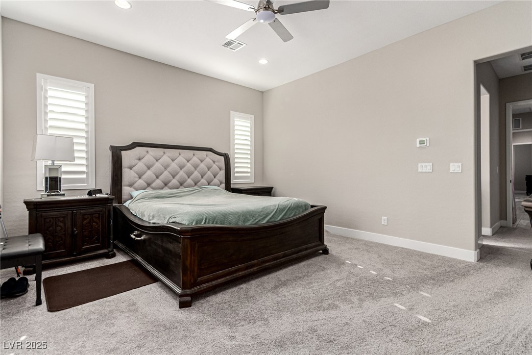 10086 Goff Grove Las Vegas, NV 89183 - Photo 21 of 44