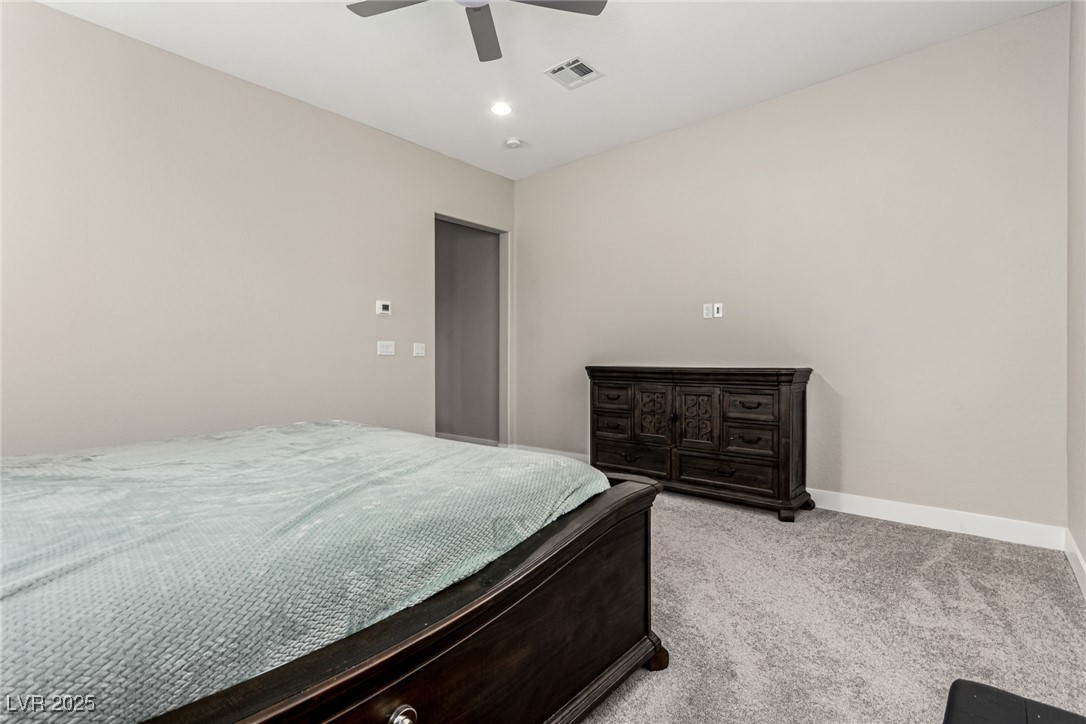 10086 Goff Grove Las Vegas, NV 89183 - Photo 22 of 44