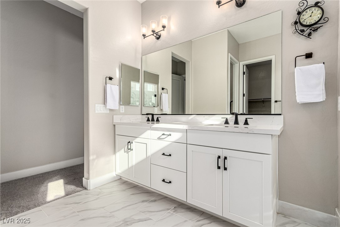 10086 Goff Grove Las Vegas, NV 89183 - Photo 24 of 44