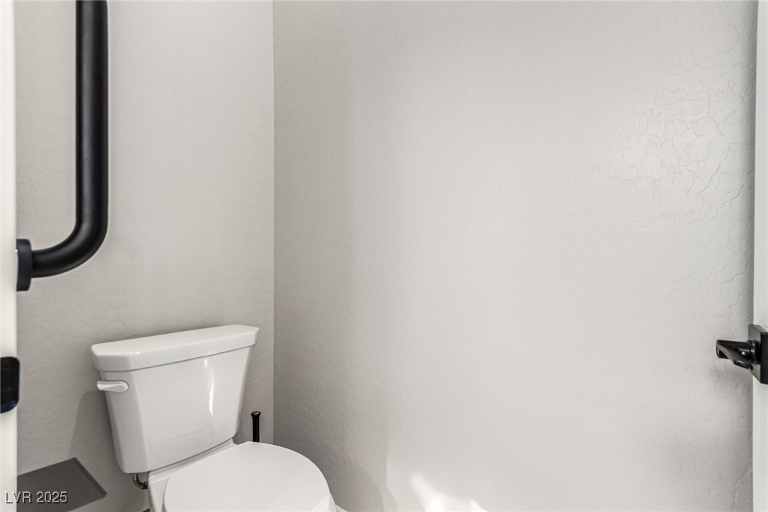 10086 Goff Grove Las Vegas, NV 89183 - Photo 25 of 44