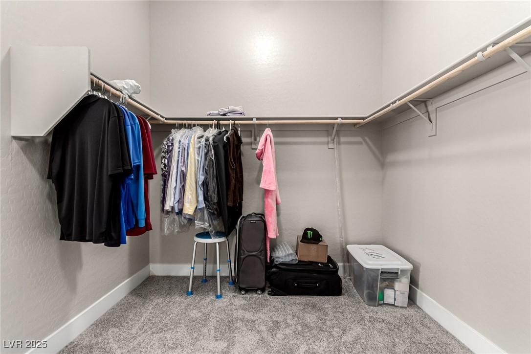 10086 Goff Grove Las Vegas, NV 89183 - Photo 26 of 44