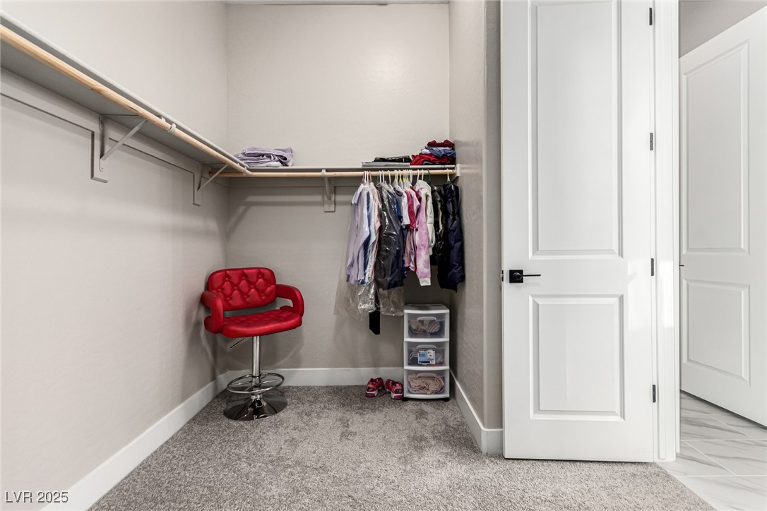 10086 Goff Grove Las Vegas, NV 89183 - Photo 27 of 44