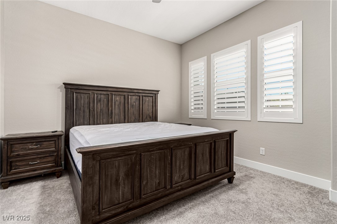 10086 Goff Grove Las Vegas, NV 89183 - Photo 28 of 44