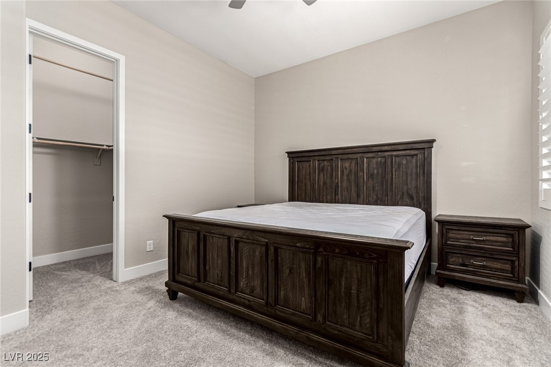 10086 Goff Grove Las Vegas, NV 89183 - Photo 29 of 44