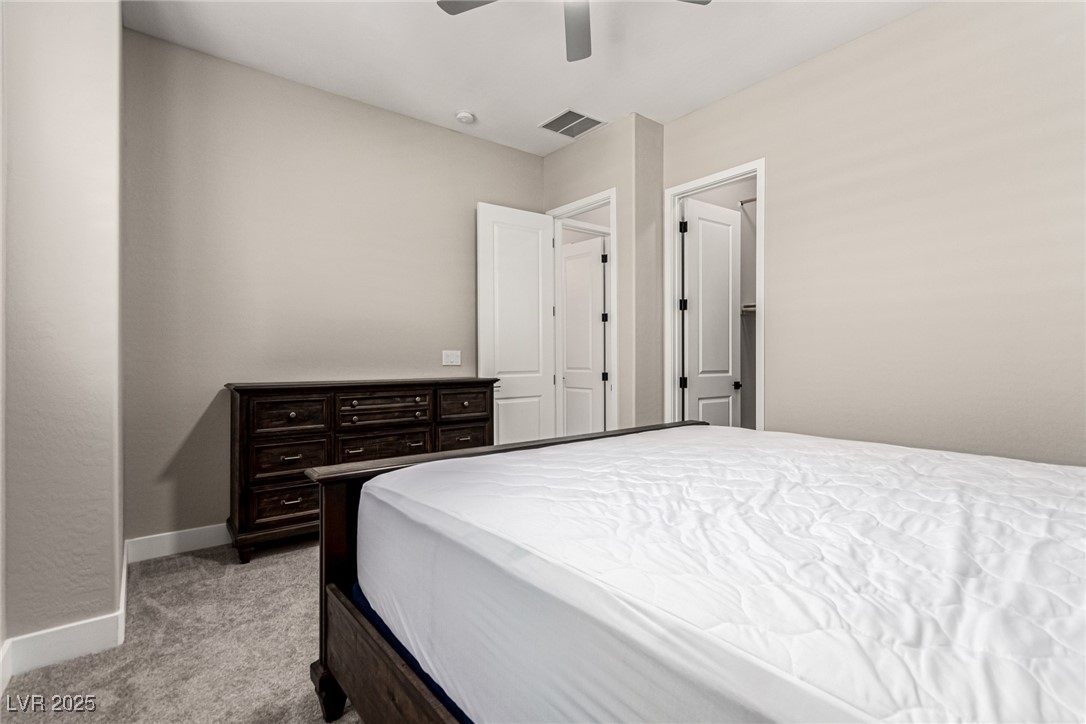 10086 Goff Grove Las Vegas, NV 89183 - Photo 30 of 44