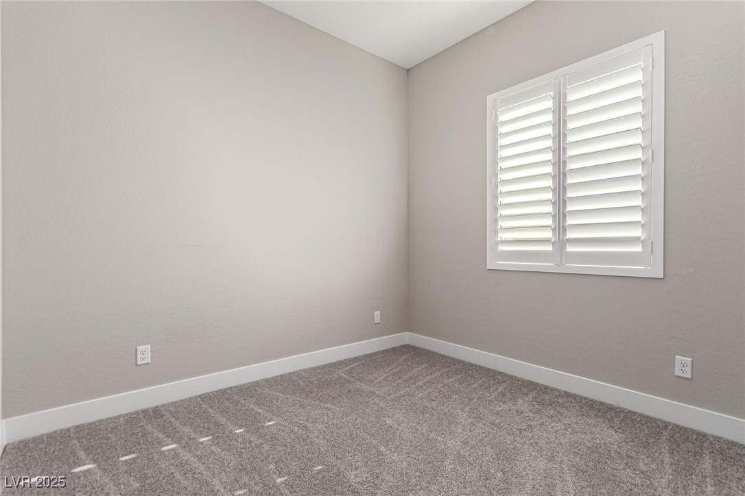 10086 Goff Grove Las Vegas, NV 89183 - Photo 31 of 44