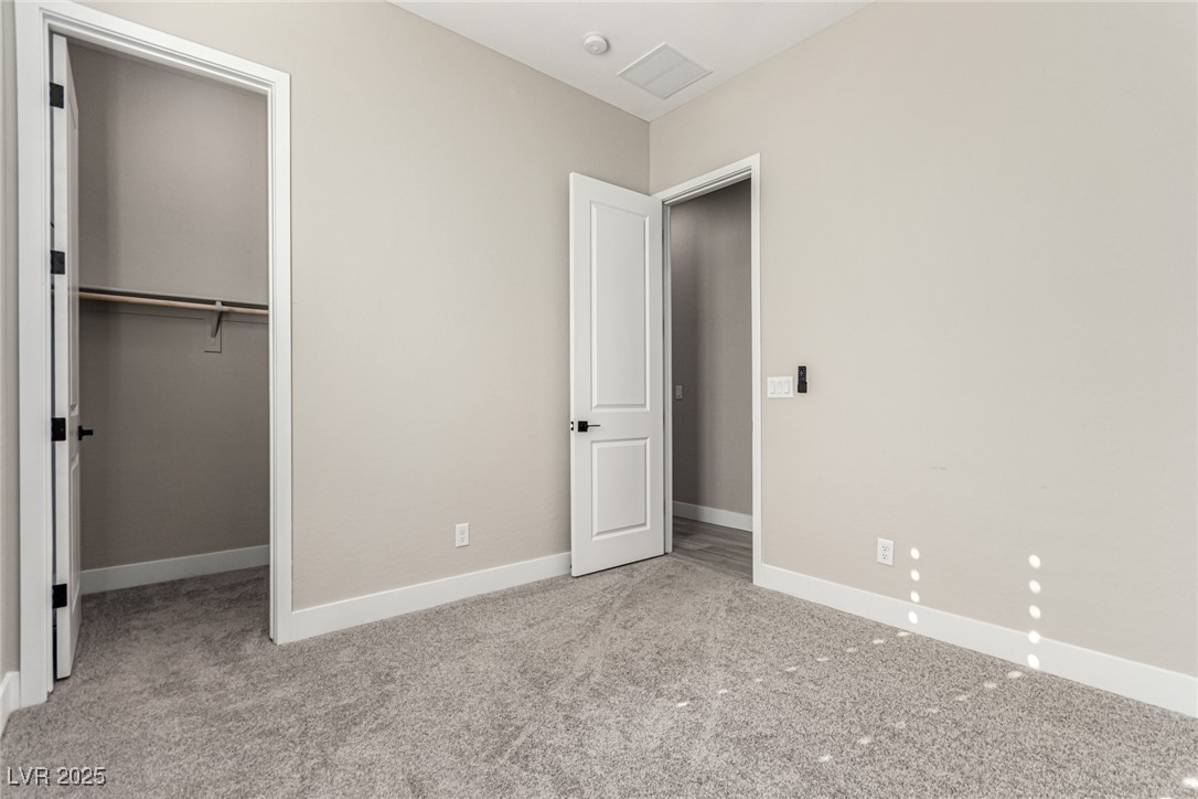 10086 Goff Grove Las Vegas, NV 89183 - Photo 32 of 44