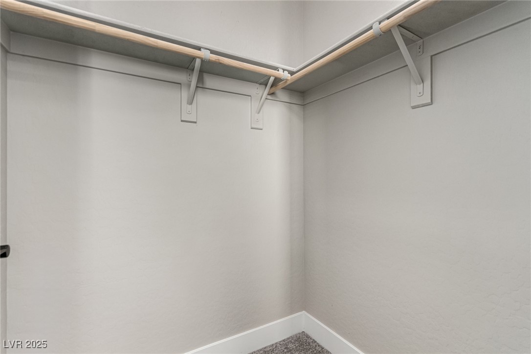 10086 Goff Grove Las Vegas, NV 89183 - Photo 33 of 44