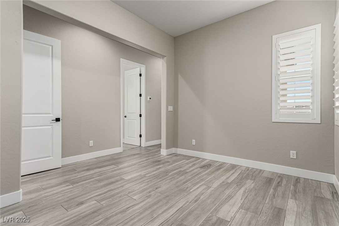 10086 Goff Grove Las Vegas, NV 89183 - Photo 35 of 44