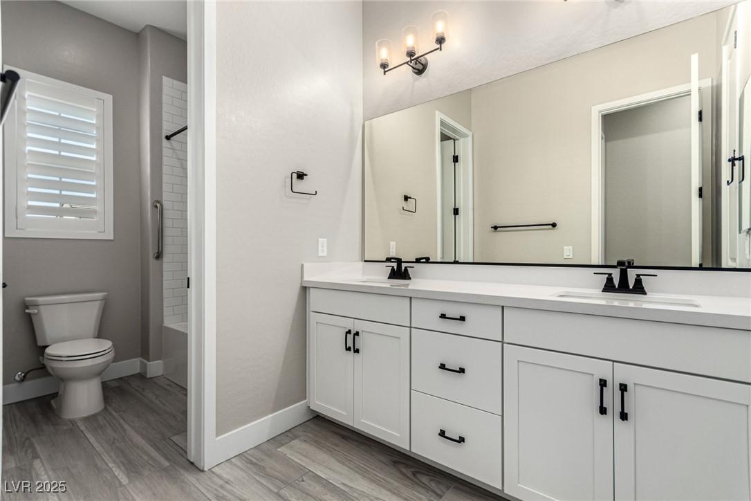 10086 Goff Grove Las Vegas, NV 89183 - Photo 36 of 44