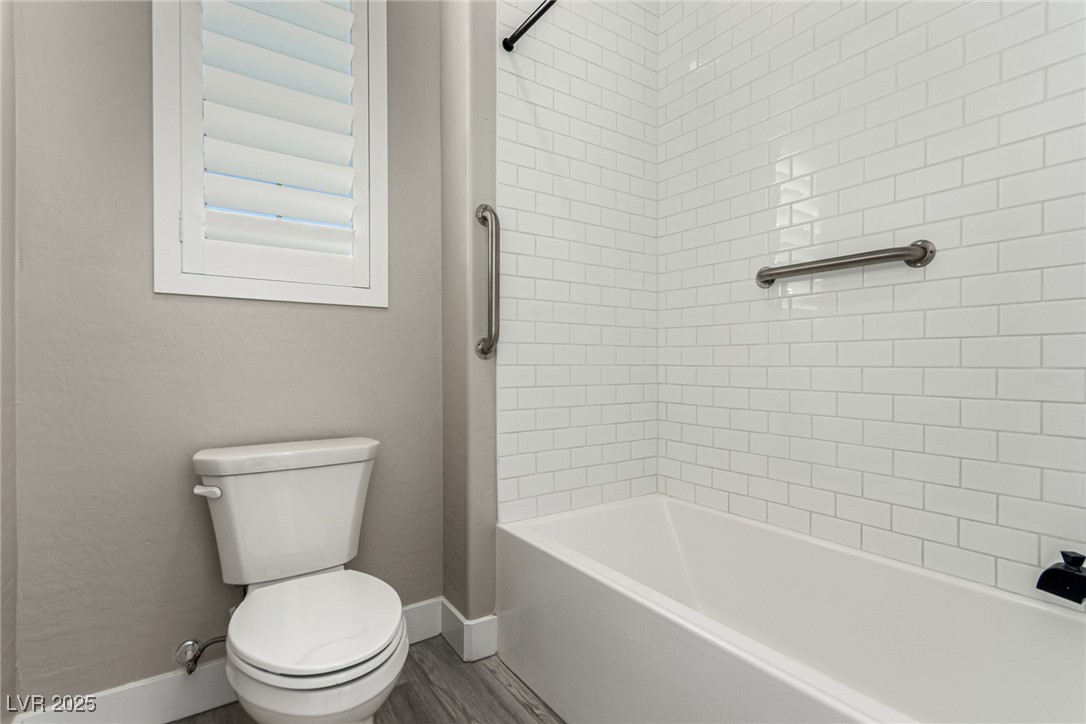 10086 Goff Grove Las Vegas, NV 89183 - Photo 37 of 44