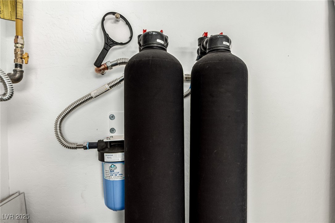 10086 Goff Grove Las Vegas, NV 89183 - Photo 39 of 44