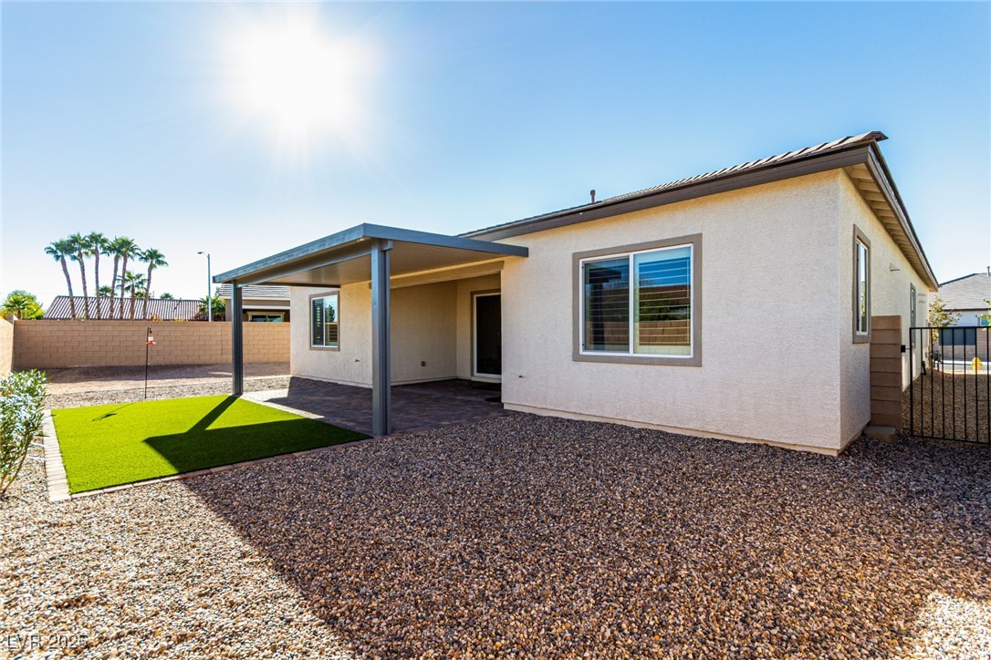 10086 Goff Grove Las Vegas, NV 89183 - Photo 42 of 44