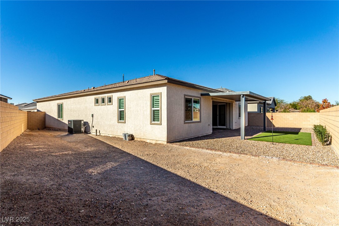 10086 Goff Grove Las Vegas, NV 89183 - Photo 44 of 44