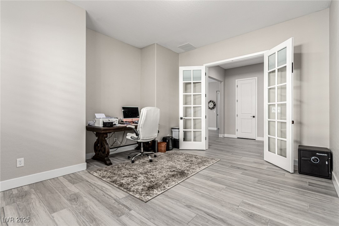 10086 Goff Grove Las Vegas, NV 89183 - Photo 6 of 44