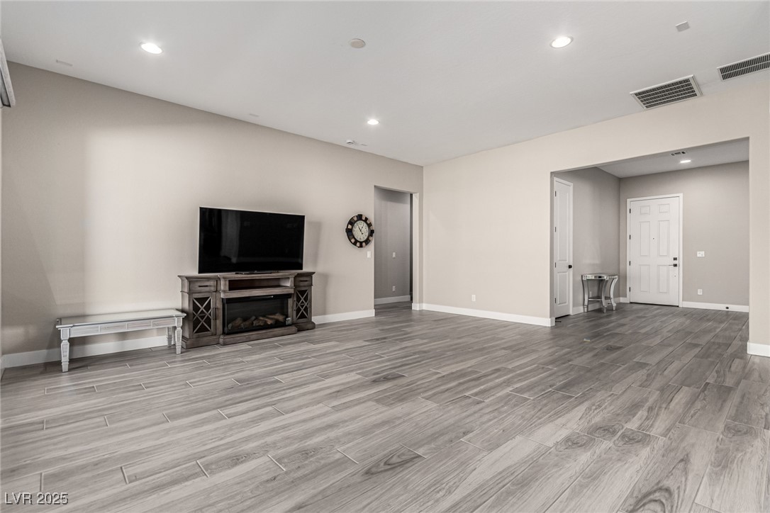 10086 Goff Grove Las Vegas, NV 89183 - Photo 9 of 44