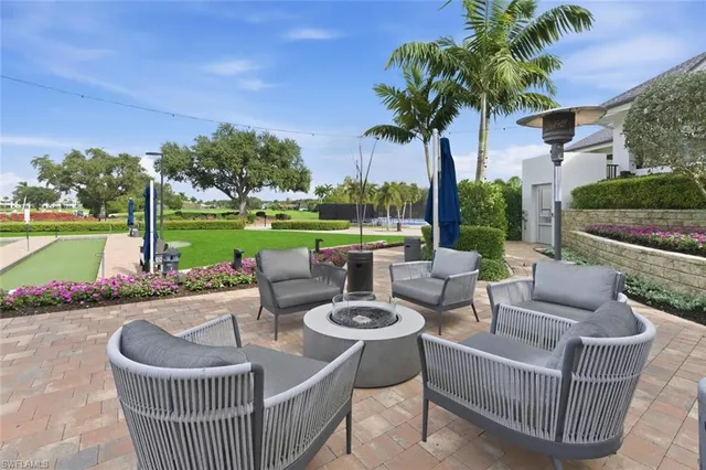 a view of a basket ball ground