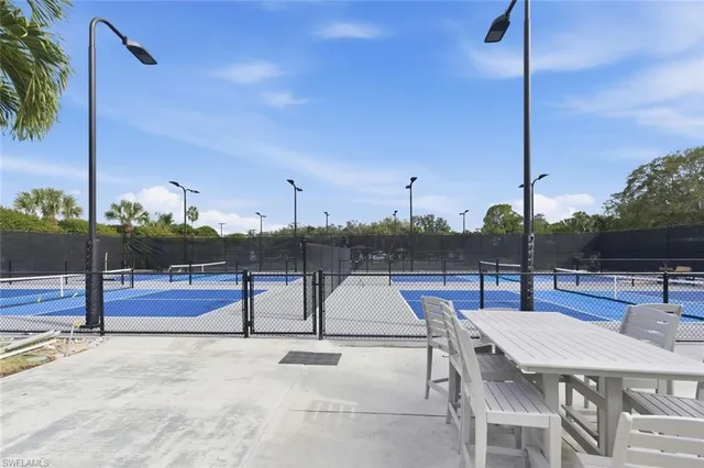 $347,999 | 8401 Southbridge Drive, Unit 2, Estero, FL 33967