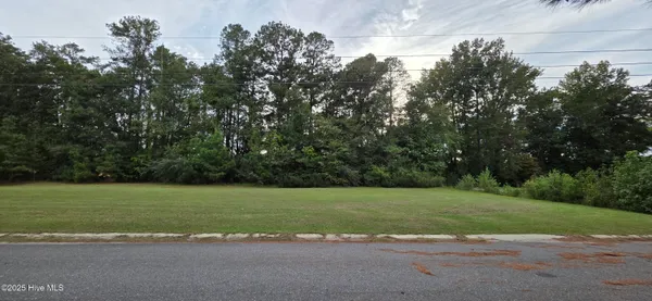 $20,000 | 0 Birch Road, Grifton, NC 28530