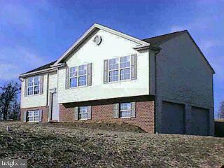 4 Hatchery Road York, PA 17406 - Photo 1 of 1 Gallery Image 1
