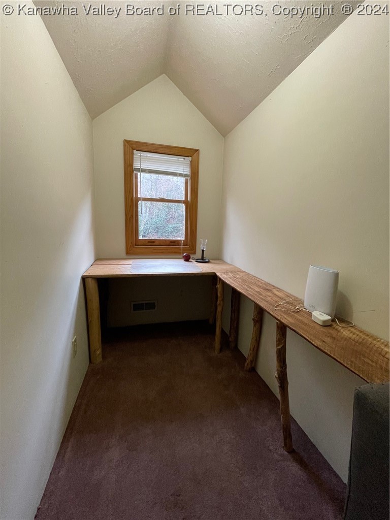 3909 Leatherwood Road Bickmore, WV 25019 - Photo 14 of 32 Gallery Image 14