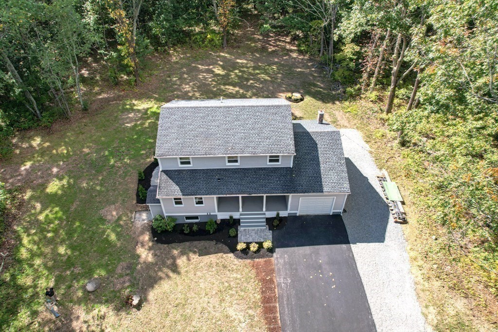 99 Ramshorn Road Dudley, MA 01571 - Photo 38 of 42 Gallery Image 38