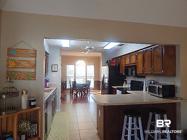 771 Linlen Avenue Mobile, AL 36609 - Photo 5 of 12