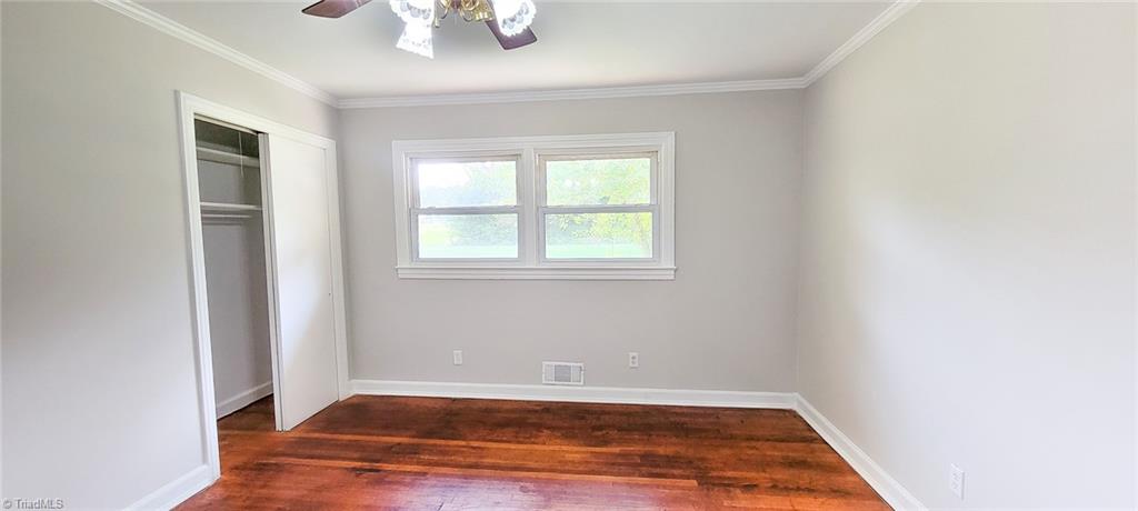 834 Loop Road Burlington, NC 27217 - Photo 11 of 14 Gallery Image 11