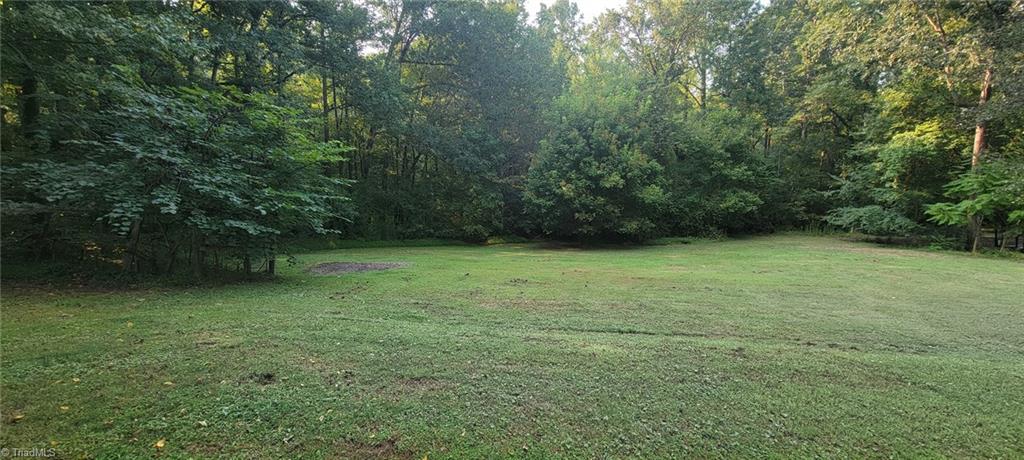 834 Loop Road Burlington, NC 27217 - Photo 14 of 14 Gallery Image 14