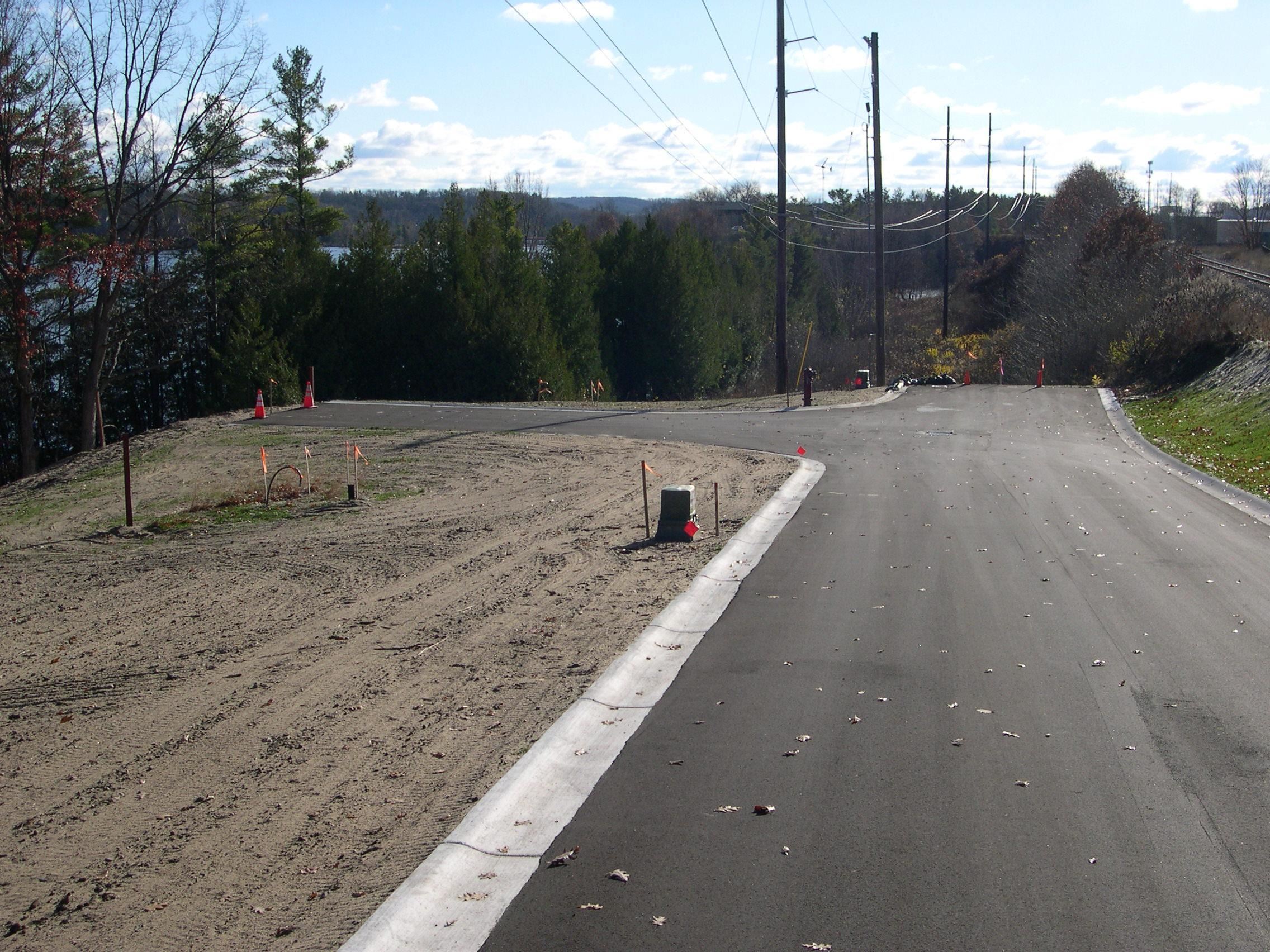 1637 Edgewater Ridge Traverse City, MI 49684 - Photo 20 of 21 1914303-ffc50ac9-6702-45ef-a752-fea2673db4a2.JPG