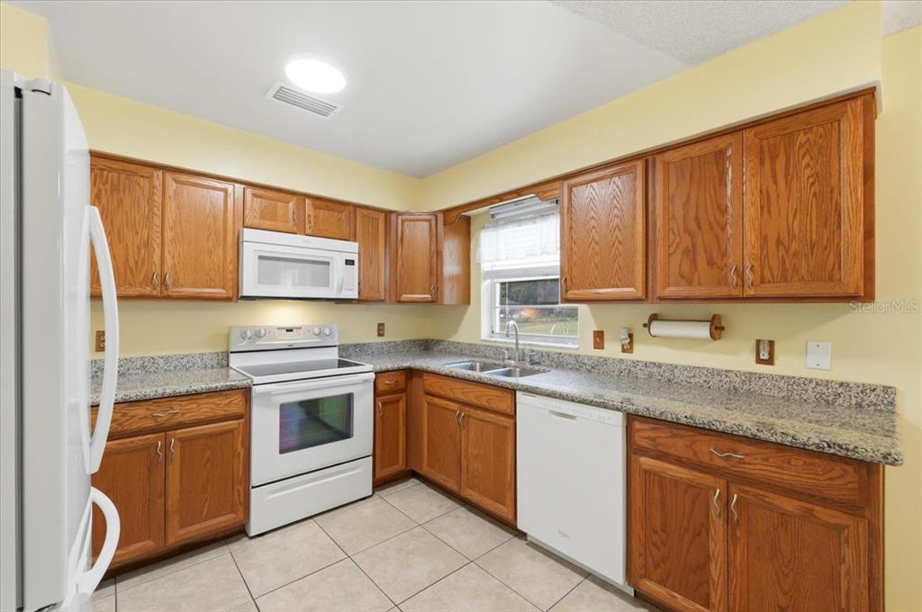 514 Ashley Road Polk City, FL 33868 - Photo 30 of 43 Gallery Image 30