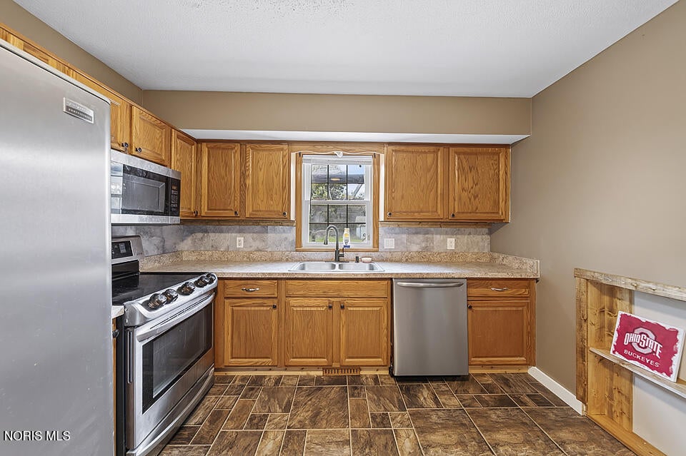 16984 Freyman Road Cygnet, OH 43413 - Photo 30 of 61 Gallery Image 30