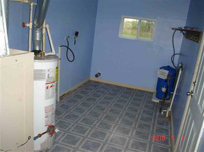 7330 Wilson Road Montrose, MI 48457 - Photo 8 of 11 20117929-7.JPG
