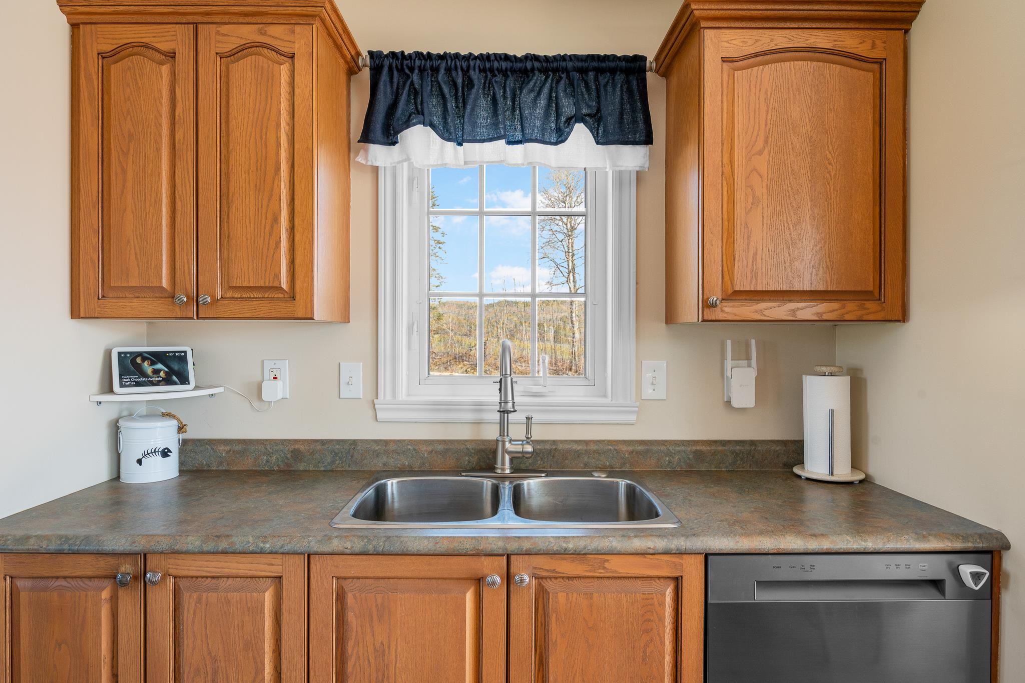 794 Reed Road Colebrook, NH 03576 - Photo 21 of 60