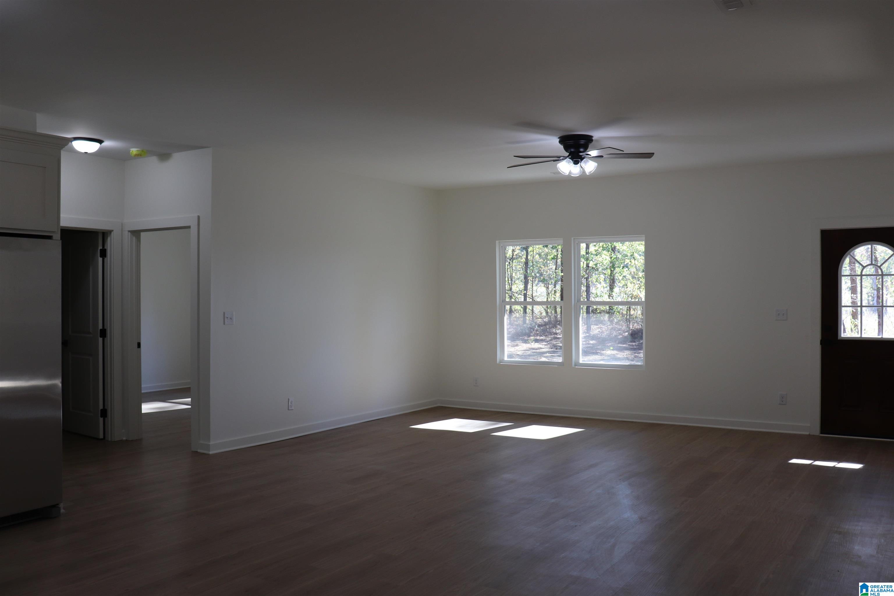 200 Frost Road Oneonta, AL 35121 - Photo 9 of 33 Gallery Image 9