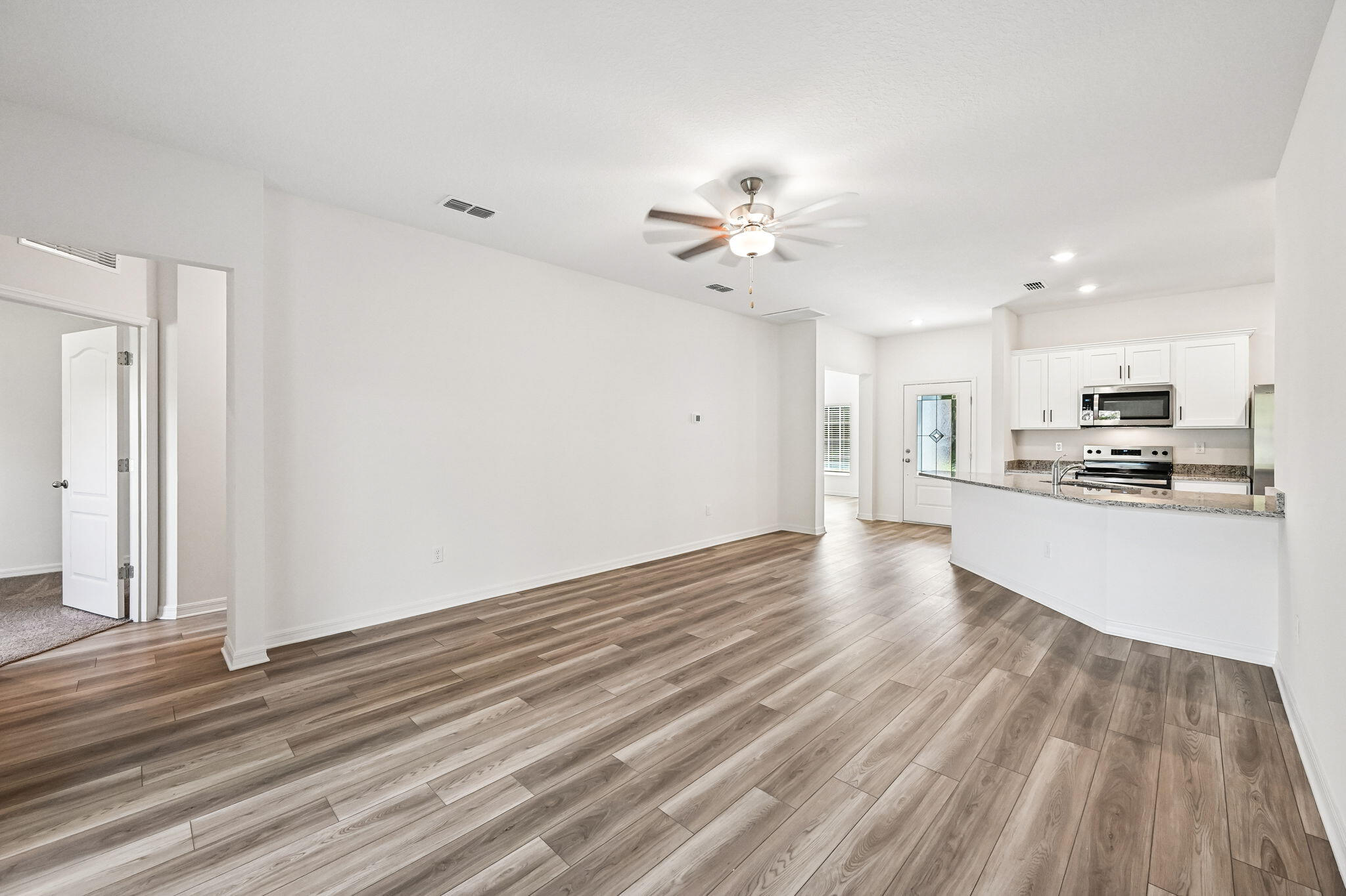 5901 Raintree Trail Fort Pierce, FL 34982 - Photo 31 of 34 Boca_L_00-27