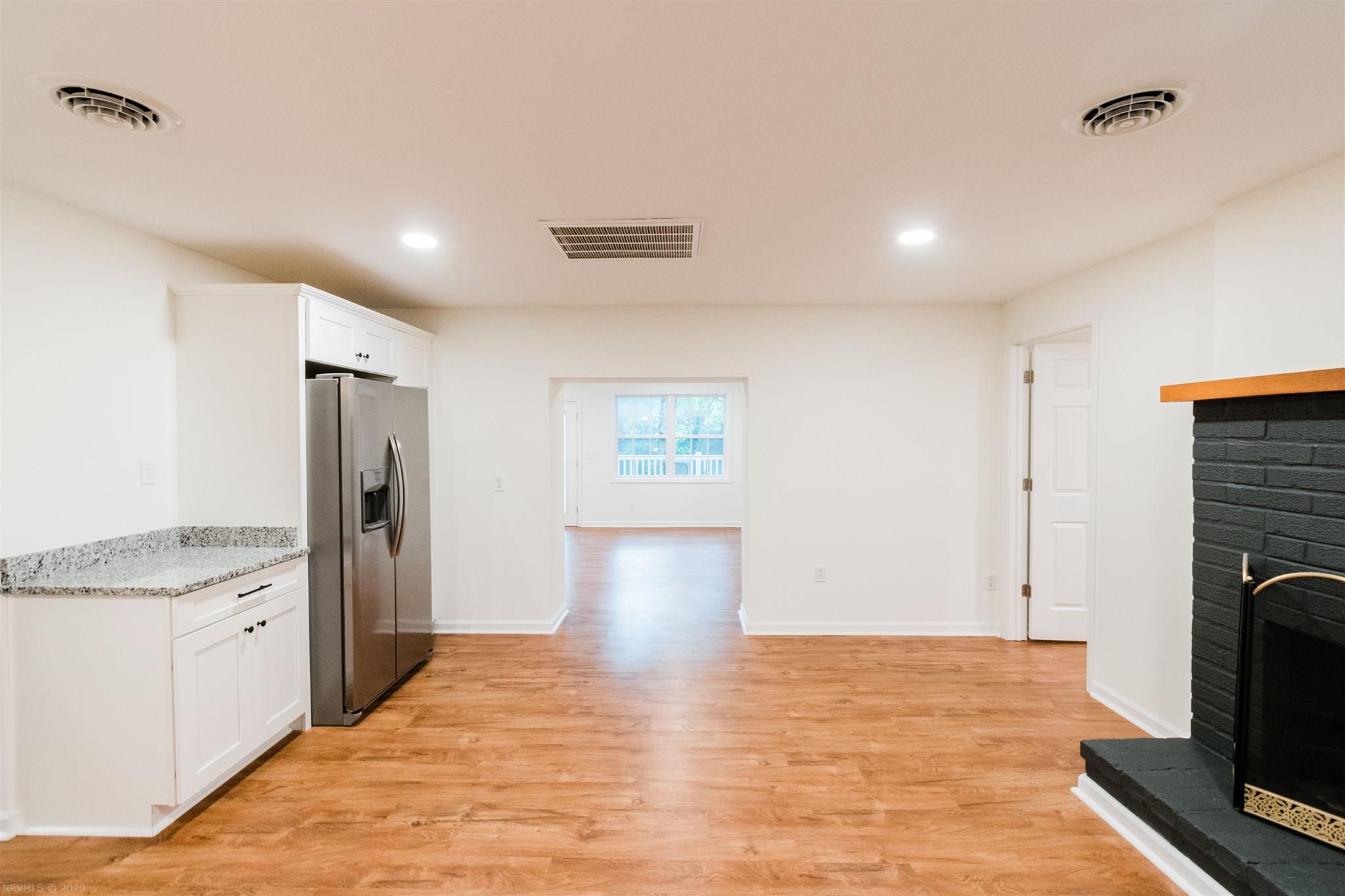 3533 Ferncliff Road Pulaski, VA 24301 - Photo 18 of 64 Gallery Image 18