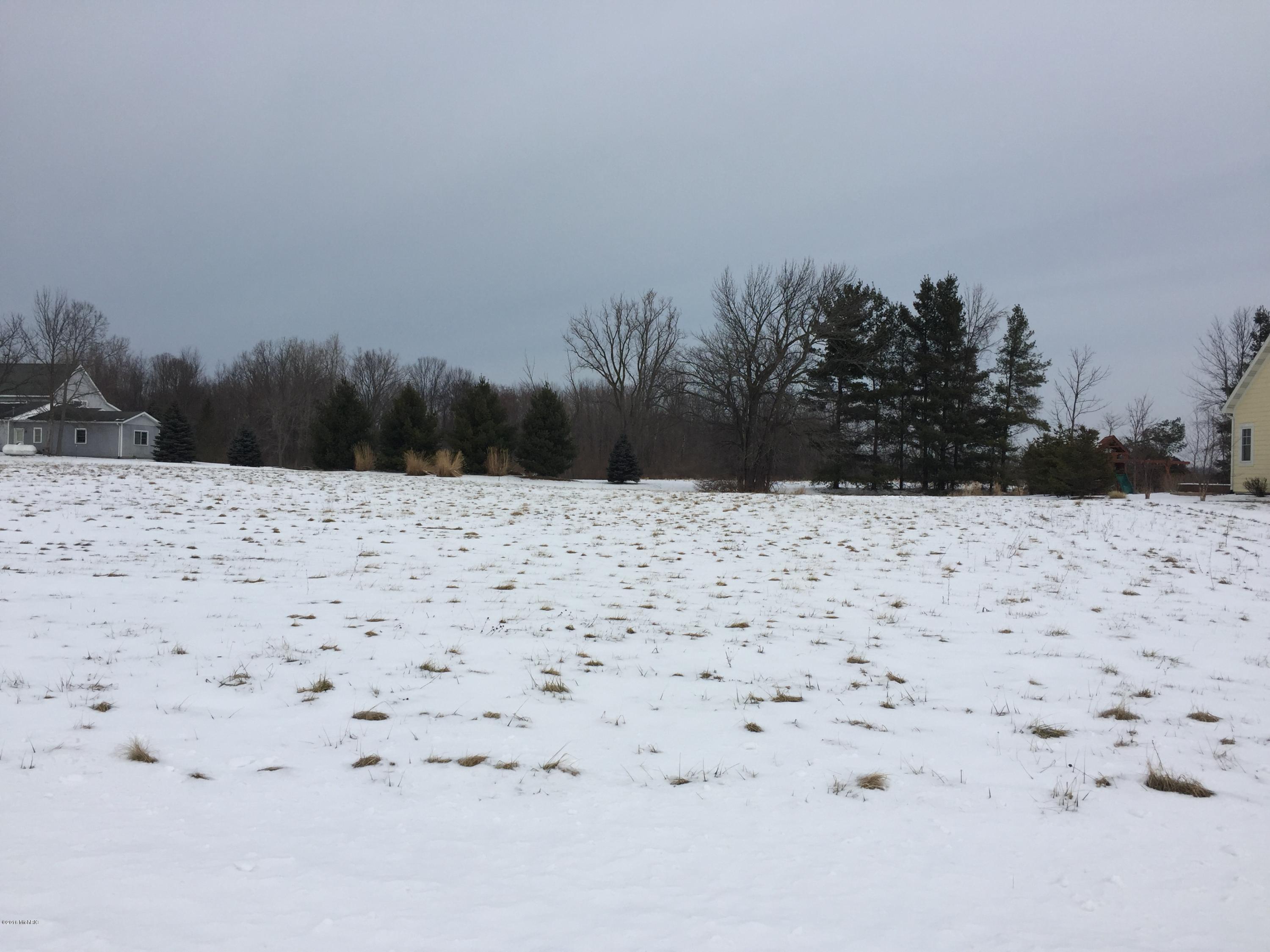 1813 Fox Ridge Trail St. Joseph, MI 49085 - Photo 5 of 5 IMG_2991