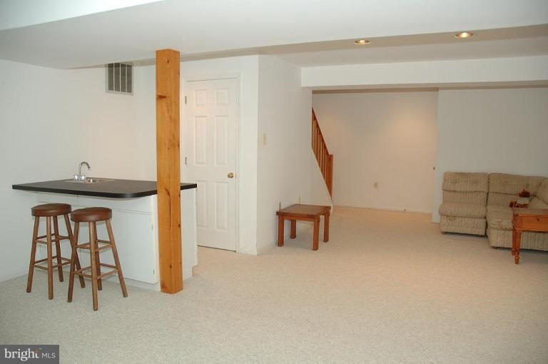 1401 Old Quincy Lane Reston, VA 20194 - Photo 13 of 17 Recreation Room #1